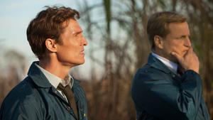 True Detective
