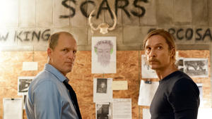 True Detective