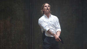 True Detective