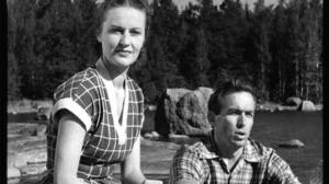 Ikimuistoinen: Tapio Rautavaara