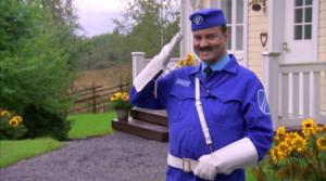 Maltti ja Valtti