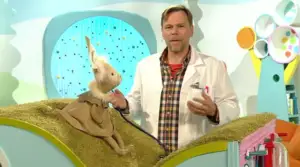 Jyrki ja Neponen