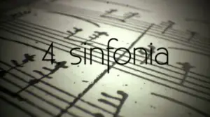 Sibelius, Lintu ja RSO
