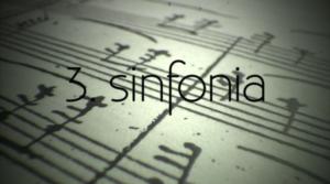 Sibelius, Lintu ja RSO