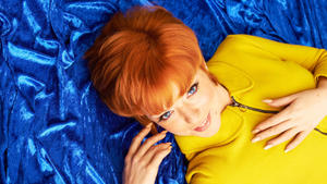Cilla Blackin tarina