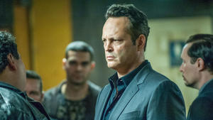 True Detective
