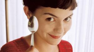 Amélie