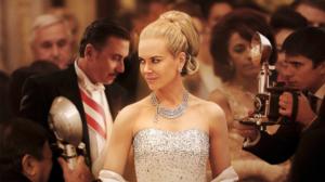 Grace of Monaco