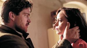 Kino: Phoenix