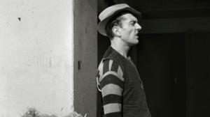 Varo vasentasi