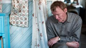 Kino: Leviathan