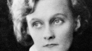 Dok: Astrid Lindgrenin tarina
