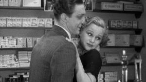 Love is all: 100 vuotta rakkautta