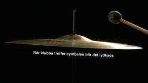 Silmänräpäyksiä