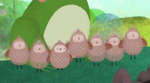 Pikkuli