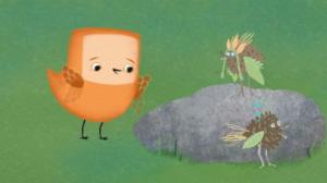 Pikkuli