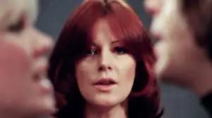 Abba: valokuvien tarinat