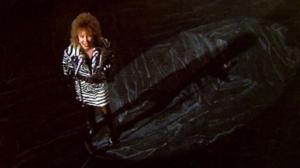 Euroviisut 1987 Suomen karsinta