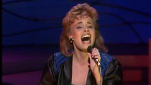 Euroviisut 1985 Suomen karsinta