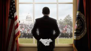 Kino: The Butler