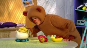 Nalle
