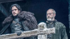 Game of Thrones