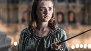 Game of Thrones
