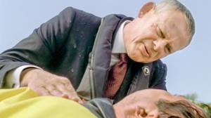 Doc Martin
