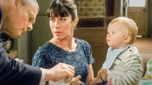 Doc Martin