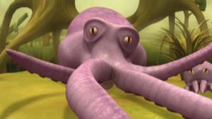Villi tulevaisuus