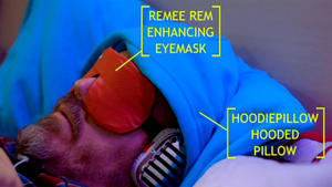 Vempainmies