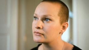 Naisen ikäkaudet