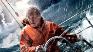 Kino: All Is Lost