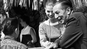 Walt Disney