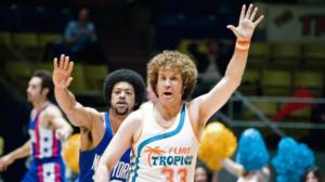 Semi-Pro