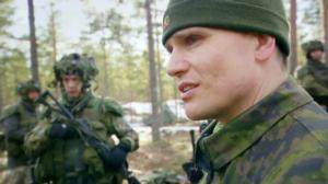 Dok: Älä tapa
