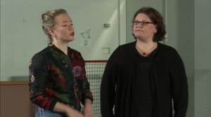 Sex & Sånt