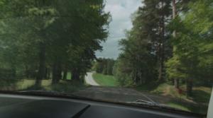 Eteenpäin Enni