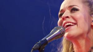 Ruisrock: Vesala