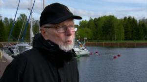 MOT: Pankkivangit