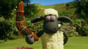 Late Lammas