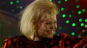 Euroviisut 1989 Suomen karsinta