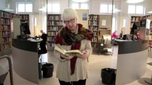 Kirjojen Suomi: Kirja, joka kolahti: R.C. Sherriff - Vihreä veräjä