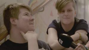 TumeFest: Helsinki-Pride