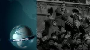 Hetkiä historiassa