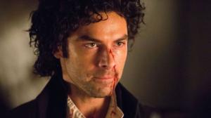 Poldark