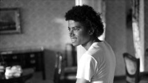 Michael Jackson ja Off the Wall