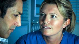 Holby Cityn sairaala