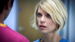 Holby Cityn sairaala