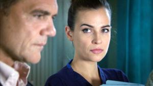 Holby Cityn sairaala